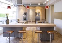 Kitchen Architecture Ltd 393406 Image 0